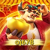 Logo da oj678